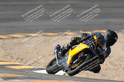 media/Jan-13-2024-SoCal Trackdays (Sat) [[9c032fe5aa]]/Bowl Exit Set 1 (1125am)/